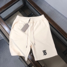 Burberry Short Pants